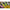Porumb Artificial Korda Pop-up Citrus Zing Orange 12buc/plic