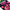 Porumb Artificial Korda Slow Sinking Maize Ib, Pink, 10buc/pac