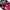 Porumb Artificial Korda Slow Sinking Maize IB, Pink, 10buc/pac
