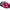 Porumb Artificial Korda Slow Sinking Maize Ib, Pink, 10buc/pac