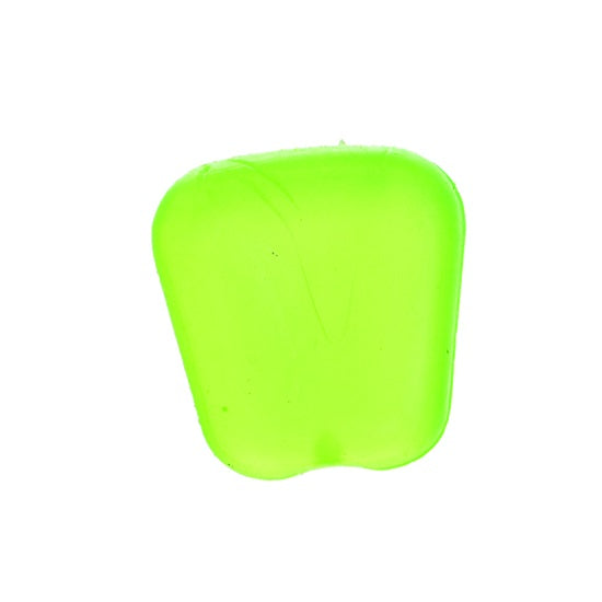 Porumb Artificial Nevis Flotant Galben Vanilie