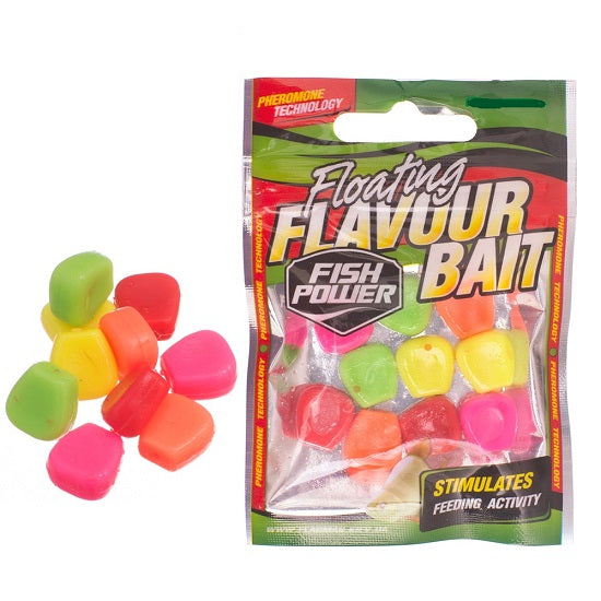 Porumb Artificial Nevis Flotant Mix XL