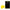 Porumb Artificial Prowess Allege Galben X 20buc/pac