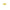 Porumb Artificial Radical Sweetcorn chartreuse Vanilla