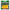 Porumb Artificial Trabucco Slurp Bait Corn, 50buc/plic