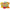 Porumb Benzar Mix Rainbow Corn 3kg - Capsuni