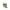 Porumb Carp Expert Amur 212ml