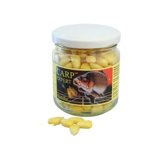 Porumb Carp Expert Vanilie 212ml