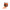 Porumb Carp Expert Tutti Frutti 212ml