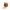 Porumb Carp Expert Tutti Frutti 212ml