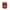 Porumb Cukk Capsuni 220ml