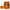 Porumb Cukk, Galben, Sweet Corn, Borcan 220ml