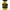 Porumb Dynamite Baits Carptec Particles, Mega Corn, 1l