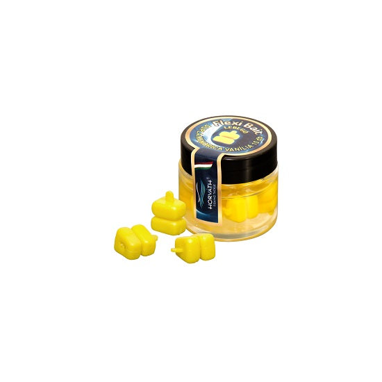 Porumb Dublu EnergoTeam Flexi Bait Prune