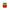 Porumb Dulce Cukk Aroma Natur 125g 220ml