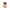 Porumb Flotant Benzar Mix Instant Corn, Carp, 10buc/plic