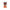 Porumb Flotant Benzar Mix Instant Corn, Chocolate Orange, 10buc/plic
