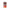 Porumb Flotant Benzar Mix Instant Corn, Krill Pink, 10buc/plic