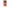 Porumb Flotant Benzar Mix Instant Corn, Krill Pink, 10buc/plic