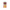 Porumb Flotant Benzar Mix Instant Corn, Sweet Corn, 10buc/plic