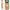 Porumb Flotant Carp Spirit Fluo - Galben 10buc
