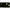 Porumb Flotant Dipuit Enterprise Tackle Wonderfruit 8buc/flacon