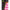 Porumb Flotant Fox Edges Essentials Pop Up Pink Corn, Jumbo