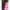 Porumb Flotant Fox Edges Essentials Pop Up Pink Corn, Jumbo