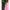 Porumb Flotant Fox Edges Essentials Pop Up Pink Corn, Large