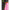 Porumb Flotant Fox Edges Essentials Pop Up Pink Corn, Large