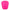 Porumb Flotant Fox Edges Essentials Pop Up Pink Corn, Large