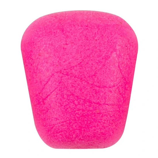 Porumb Flotant Fox Edges Essentials Pop Up Pink Corn, Large