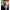 Porumb Flotant Fox Edges Essentials Pop Up Pink Corn, Large