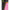 Porumb Flotant Fox Edges Essentials Pop Up Pink Corn, Standard