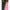 Porumb Flotant Fox Edges Essentials Pop Up Pink Corn, Standard
