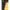 Porumb Flotant Fox Edges Essentials Pop Up Yellow Corn, Jumbo