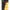Porumb Flotant Fox Edges Essentials Pop Up Yellow Corn, Jumbo