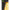 Porumb Flotant Fox Edges Essentials Pop Up Yellow Corn, Large