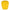 Porumb Flotant Fox Edges Essentials Pop Up Yellow Corn, Large