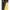 Porumb Flotant Fox Edges Essentials Pop Up Yellow Corn, Standard