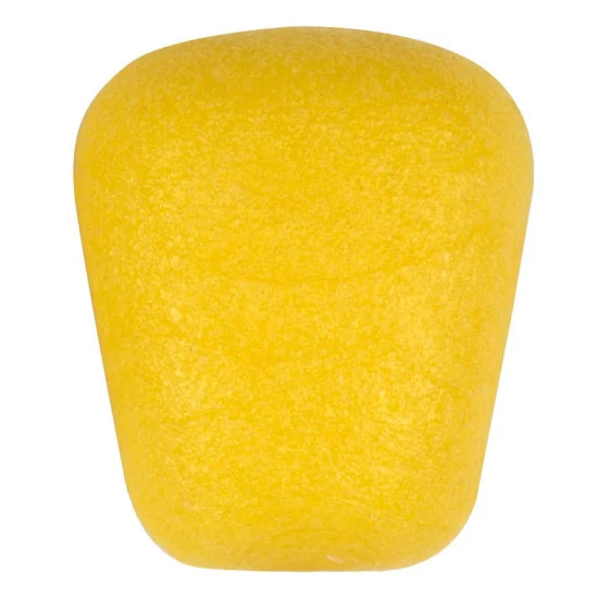 Porumb Flotant Fox Edges Essentials Pop Up Yellow Corn, Standard