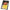 Porumb Flotant Mack2 Pop Up Corn, Galben, 30buc/pac
