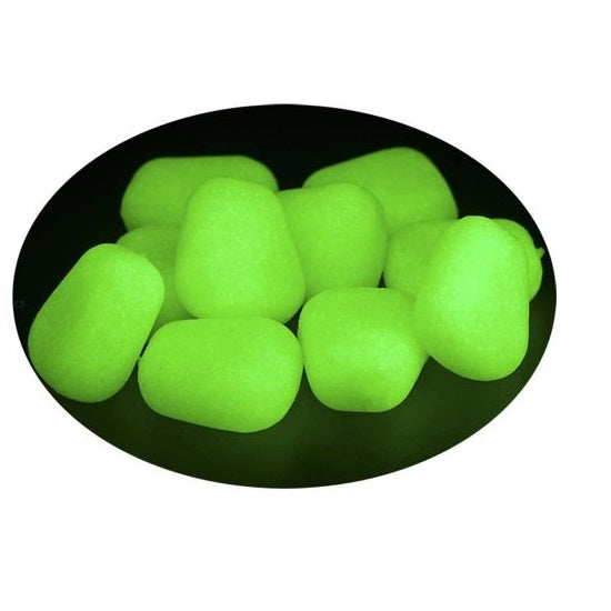 Porumb Flotant Prowess Mais Flottant Phospho