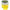 Porumb Flotant Steg Upters Ananas, 10mm, 10buc/borcan