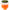 Porumb Flotant Steg Upters Mango, 10mm, 10buc/borcan