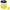 Porumb Flotant Steg Upters Maxi Ananas, 14mm, 8buc/borcan