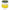 Porumb Flotant Steg Upters N-butyric Acid, 10mm, 10buc/borcan