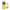 Porumb Flotant Strategy Hard Yellow