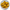 Porumb Lk Baits Cuc! Baby Corn M, Miere, 50g