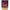 Porumb Lk Baits Iq Method Feeder Corn, Cherry, 1kg